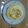 たこ＠福岡's cooksnap of when they made ☆簡単ホットケーキ☆.