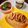 htmix1103's cooksnap of when they made 基本の丸パン　ビーガン仕様.