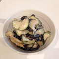 ゆずたんち☆'s cooksnap of when they made お酢を加えてさっぱりと！夏野菜の塩糀漬け.