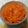lilywhite5's cooksnap of when they made ♪にんじんサラダ♪.