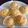 プチまろん's cooksnap of when they made トリプルチーズマフィン.
