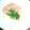 きっくんぱっくん's cooksnap of when they made かぶとえびのたっぷり中華あんかけ.