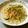 ask✿'s cooksnap of when they made 本格的★ズッキーニのクリームパスタ.