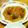 yuzuyou15's cooksnap of when they made レトルト使用で超簡単☆肉団子の甘酢あん.