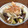 ぽんさんの's cooksnap of when they made 冷やして簡単♪ナスの揚げ浸し玉ねぎのせ☆.