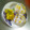 オレンジアームズ's cooksnap of when they made 絶対美味しい！とうもろこしご飯.