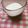 イノコ台所研究所's cooksnap of when they made 超簡単!ふるふる大人のコーヒーゼリー.