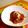 komutatata's cooksnap of when they made 糸こんにゃくのトマトソース.