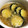 えみ93's cooksnap of when they made 簡単☆素揚げナスのめんつゆ漬け.
