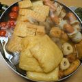 わかポン☆'s cooksnap of when they made 私の基本のおでん*￣ー￣)b☆.