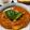 りくりくクッカー's cooksnap of when they made ルー不要☆トマトポークシチュー.