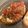 むにむに's cooksnap of when they made トマトのブルスケッタ.