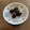 クックXAZ0V9☆'s cooksnap of when they made 黒豆.