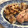 Ruriluru's cooksnap of when they made いかの塩辛とじゃがいものマヨネーズ焼き.