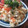 ふか谷's cooksnap of when they made 【簡単】♡人参とツナの炒り豆腐♡.