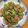 ♡まーちゃん♬'s cooksnap of when they made きゅうりとウィンナーの炒め物.