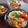 ひっこ's cooksnap of when they made 納豆キムチの豆腐タレぶっかけ冷やしうどん.
