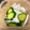 朝はカフェオレ's cooksnap of when they made ♪白だしとお酢で浅漬け♪.