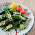 Newチヨコっと♪'s cooksnap of when they made 簡単キャラ弁♪ﾌﾟﾁﾄﾏﾄで可愛いリンゴ.