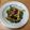 みぃくんのママ's cooksnap of when they made 15分で簡単☆牛肉ピーマン玉ねぎ甘辛炒め.