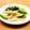 かなりんココりん's cooksnap of when they made チンゲン菜とじゃがいものマヨ炒め♪.