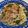 クックGT06PS☆'s cooksnap of when they made 鰹節たっぷり納豆パスタ　簡単1人ランチに.