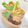 〜みみ〜's cooksnap of when they made ☆肉味噌☆.