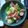 トラケ's cooksnap of when they made 鍋ひとつ♪簡単過ぎる温野菜サラダ.
