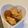 かんひろきーちゃくら's cooksnap of when they made 鶏肉と冷凍大根で時短な煮物♡.