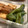 hama♪♪♪'s cooksnap of when they made ごはんにあう！ししとうの煮浸し.