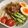 chocoraママ's cooksnap of when they made ジャージャー麺風～肉味噌うどん～.