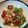 あーこ姐's cooksnap of when they made トマト納豆ナムル風.
