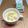まこさんど's cooksnap of when they made お腹も満足☆粉末スープに牛乳&クラッカー.