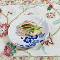 SP♪'s cooksnap of when they made *:.｡☆もやしのからしあえ☆｡.:*.