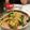 四谷わかば's cooksnap of when they made 中華風☆春雨とニラ玉炒め.