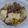 クック6DDPP8☆'s cooksnap of when they made 簡単☆肉豆腐.