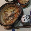 もぐらや00's cooksnap of when they made しっとりやわらか🤭さばの煮付けの裏ワザ♪.