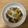 かおり♡♡♡'s cooksnap of when they made 和牛筋のぼっかけ玉子とじ丼(牛すじ卵丼).