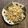 ちゃかぴまま's cooksnap of when they made ご飯に合う！肉がメインのおから煮♪.