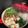堂々食堂's cooksnap of when they made すき焼きの割下.