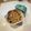 毒花's cooksnap of when they made 作り置き　そぼろご飯のもと.