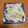 クックY08S17☆'s cooksnap of when they made あとをひく　白菜の芯の甘酢漬け.