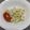 こうのとりヒロシ's cooksnap of when they made 白菜が丸ごと食べたくなる♪簡単サラダ♪.