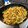 め目め's cooksnap of when they made さつまいもとにんじんのごまきんぴら.