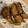 amaranthus's cooksnap of when they made お惣菜屋さんのさわらの蒲焼き♪.