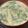 ふぁんころ's cooksnap of when they made レンジで作る茶わん蒸し.