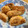 summer813's cooksnap of when they made 鶏ひき肉で！とろ～りチーズのはさみ焼き.