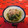 龍青空ママ's cooksnap of when they made 小松菜の簡単煮びたし.