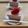 *けいこっこ*'s cooksnap of when they made ひな祭りにも♡苺のレアチーズケーキ.