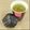 蕎麦の華's cooksnap of when they made 卵ふりかけと塩昆布のおにぎり.